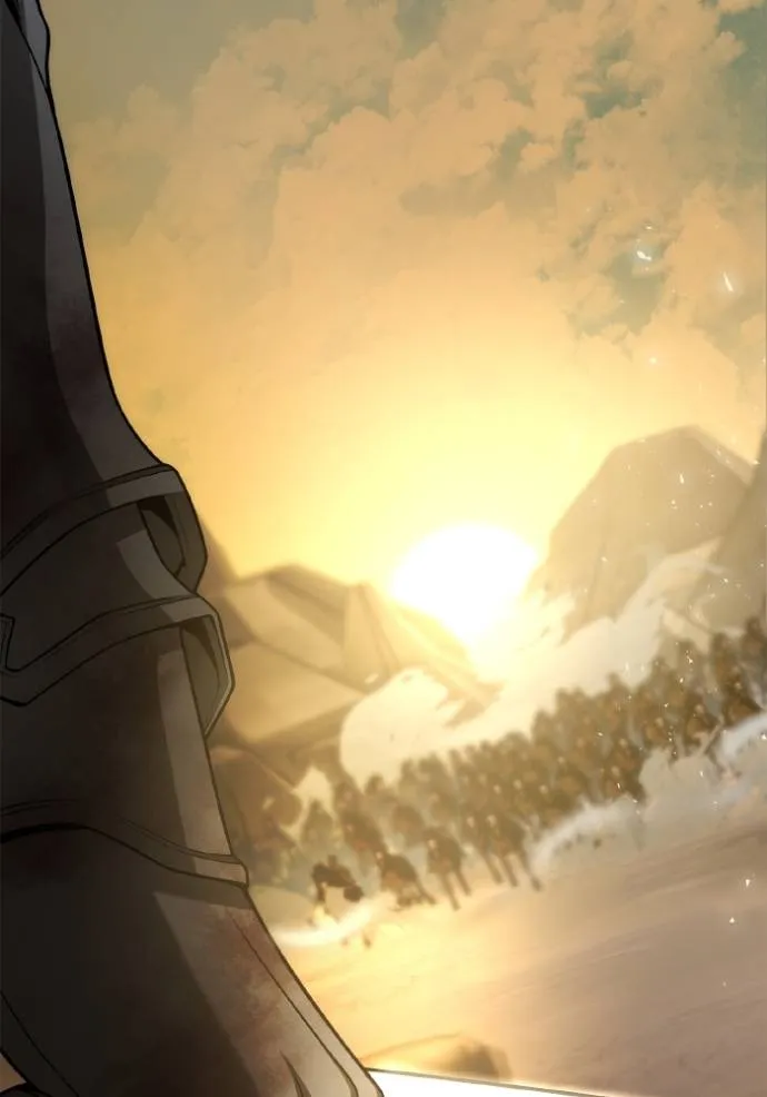 ชาตินี้น้องขอเป็นราช ตอนที่ 129 รูปที่ 49