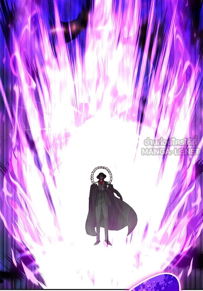 แกร่งเกินผู้กล้า แต่ซ่าไม่ได้ ตอนที่ 41 รูปที่ 105