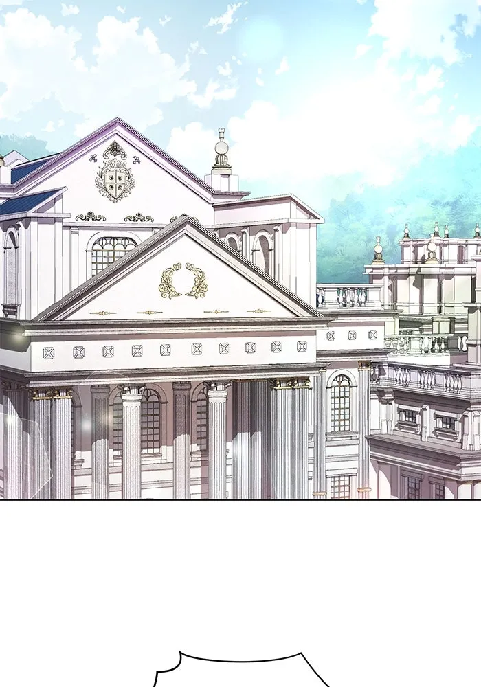 แด่ชู้รักของสามี ตอนที่ 67 รูปที่ 83