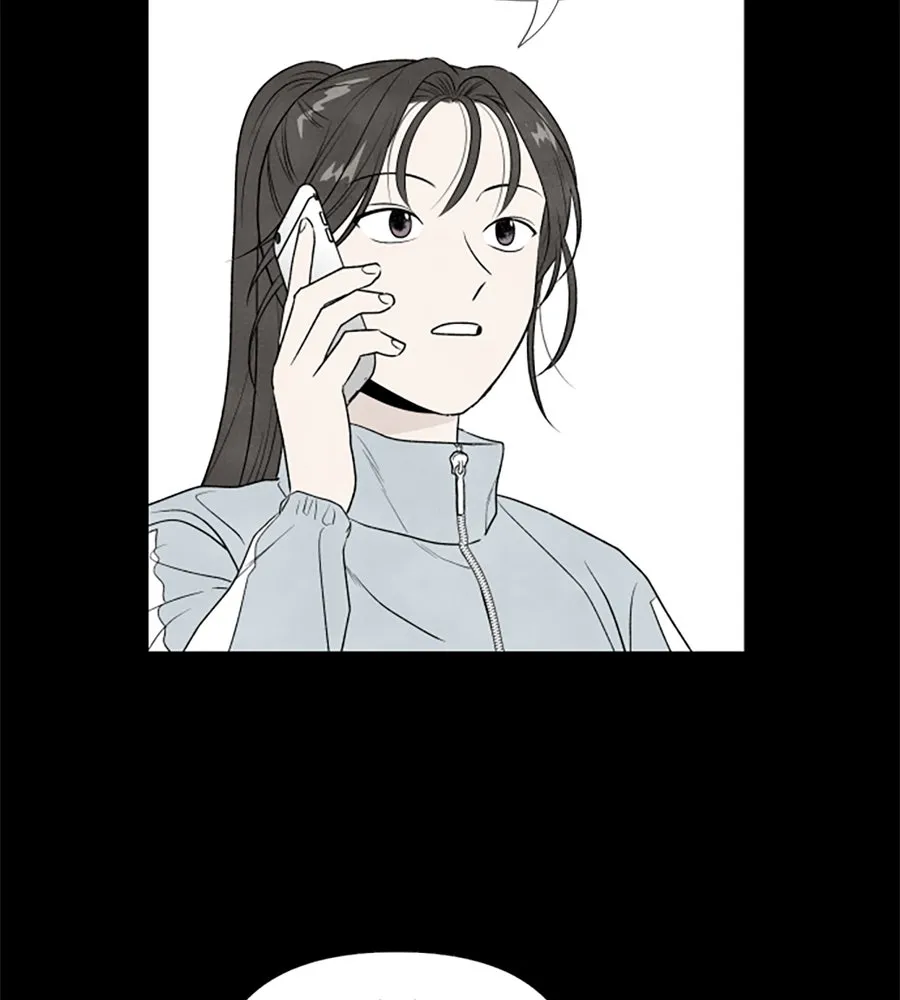 เหตุผลของคนไม่อยากอยู่ ตอนที่ 11 รูปที่ 26