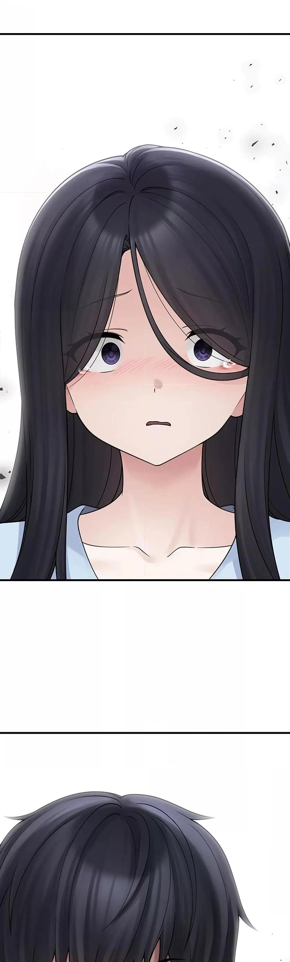 Doujin-Lc- อ่าน โดจิน มังฮวา เกาหลี ญี่ปุ่น จีน แปลไทย I Picked Up an Unstable Girl From the Junkyard ตอนที่ 1 2 3 4 5 6 7 8 9 10 11 12 13 14 ฟรี ไม่มีโฆษณา อ่าน โดจิน Manhwa เกาหลี ญี่ปุ่น จีน เรามีครบ คัดมาให้เน้นๆ โดจิน 18+ รับประกันความฟินโดย  Doujin Lc