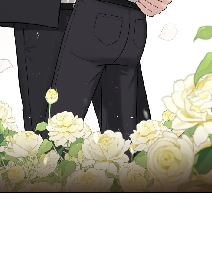 ตื่นมาอีกทีก็เป็นนายเอกไปซะแล้ว ตอนที่ 13 เรื่องเมื่อวานนายพูดจริงใช่ไหม รูปที่ 28