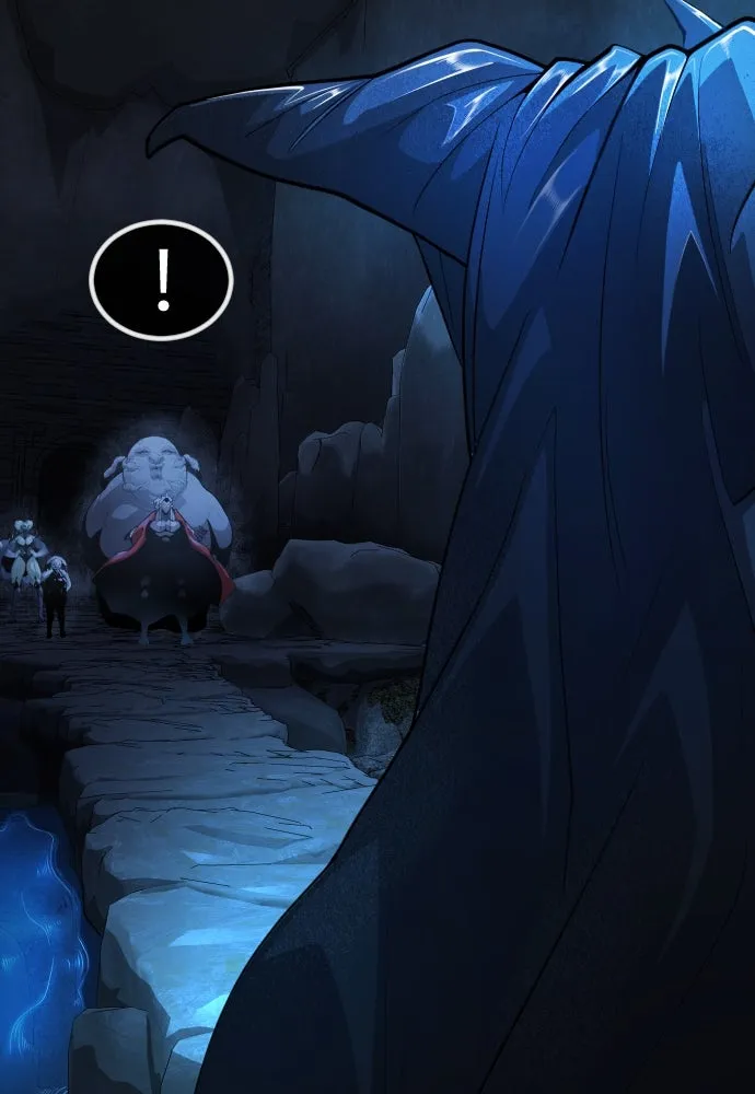 ยุคแห่งยอดมนุษย์ ตอนที่ 69 รูปที่ 31