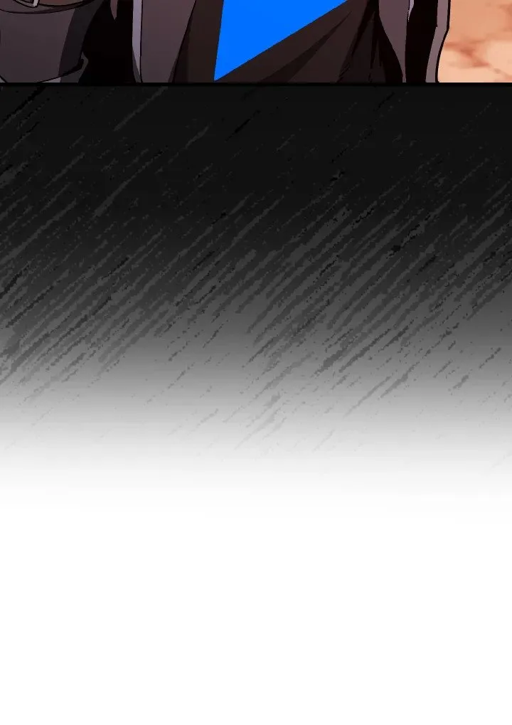 Max Level Player ตอนที่ ตอนที่ 94 รูปที่ 83