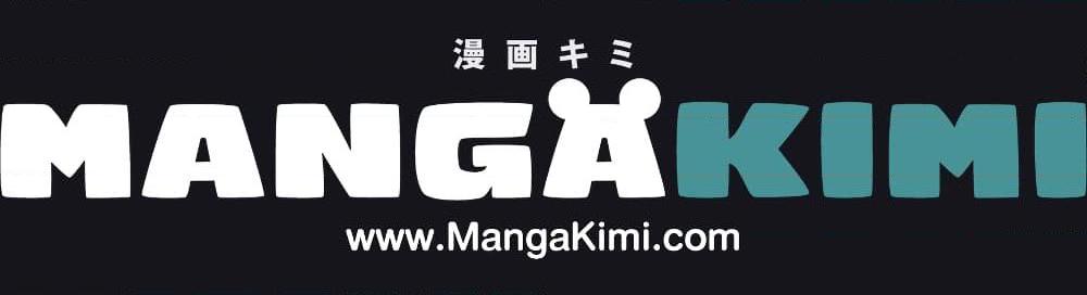 Manga-lc-com อ่านมังงะ อ่านการ์ตูน ออนไลน์ ฟรี I’m the Princess of All ตอนที่ 1 2 3 4 5 6 7 8 9 10 11 12 13 14 ฟรี ไม่มีโฆษณา Manga-lc - อ่าน มังงะ อ่าน การ์ตูน ออนไลน์ อ่านมังงะ ฟรี