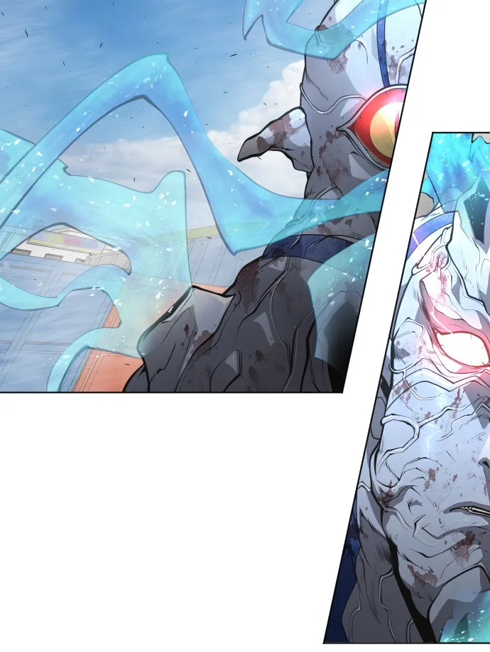 ยุคแห่งยอดมนุษย์ ตอนที่ 9 รูปที่ 83