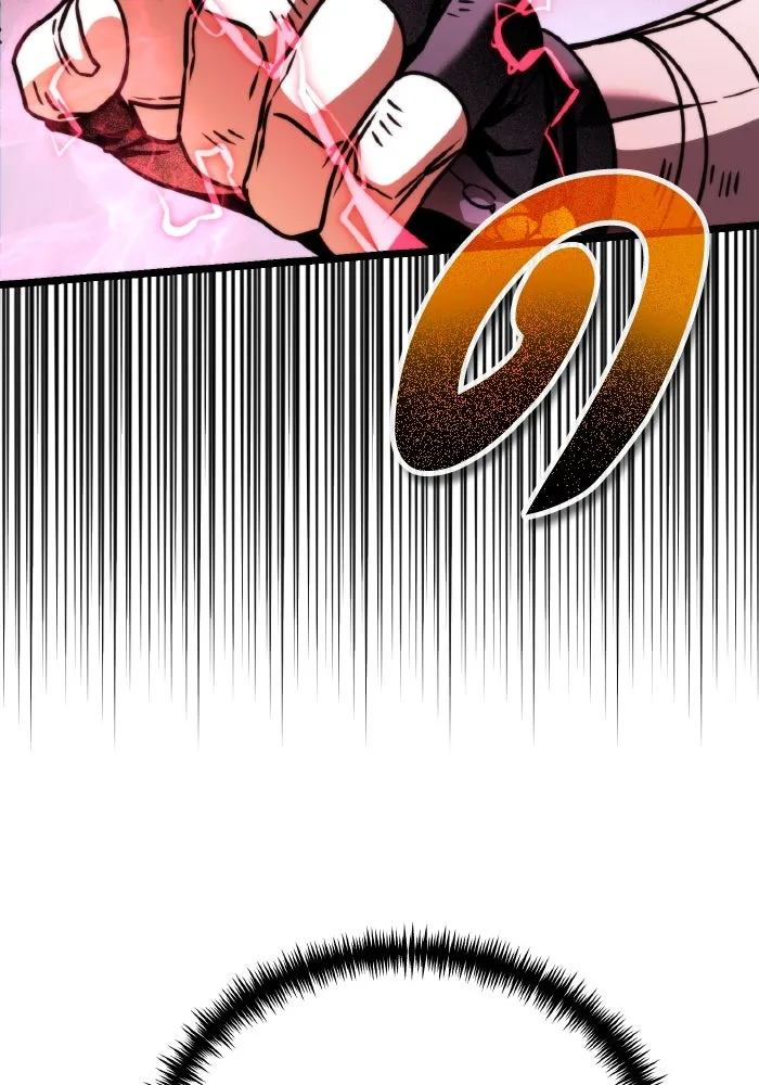 การแข่งขันของผู้เกิดใหม่ ตอนที่ 44 รูปที่ 119