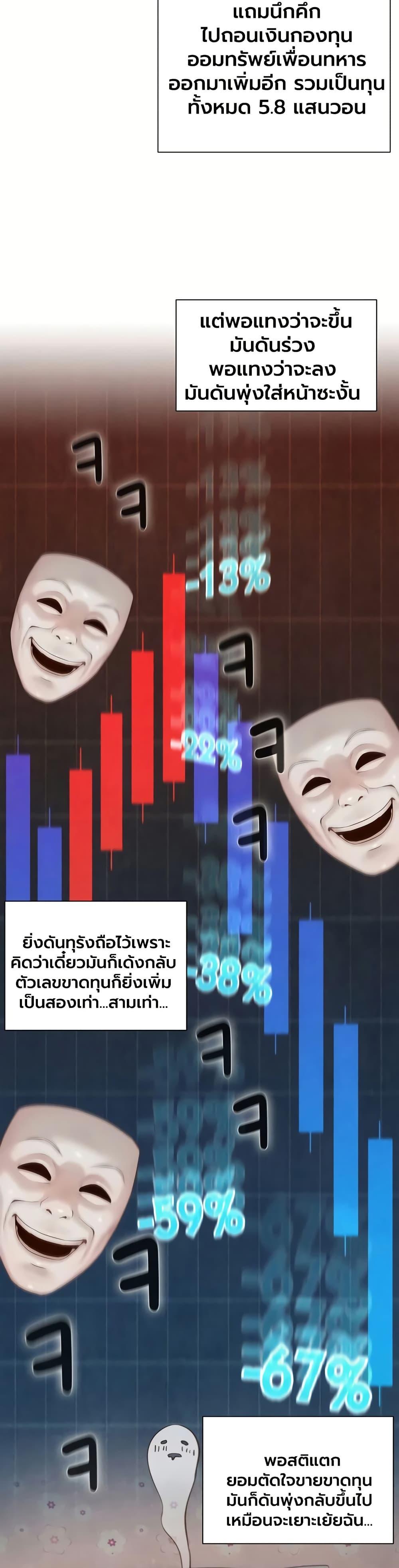 Doujin-Lc- อ่าน โดจิน มังฮวา เกาหลี ญี่ปุ่น จีน แปลไทย Capitalist Harem ตอนที่ 1 2 3 4 5 6 7 8 9 10 11 12 13 14 ฟรี ไม่มีโฆษณา อ่าน โดจิน Manhwa เกาหลี ญี่ปุ่น จีน เรามีครบ คัดมาให้เน้นๆ โดจิน 18+ รับประกันความฟินโดย  Doujin Lc