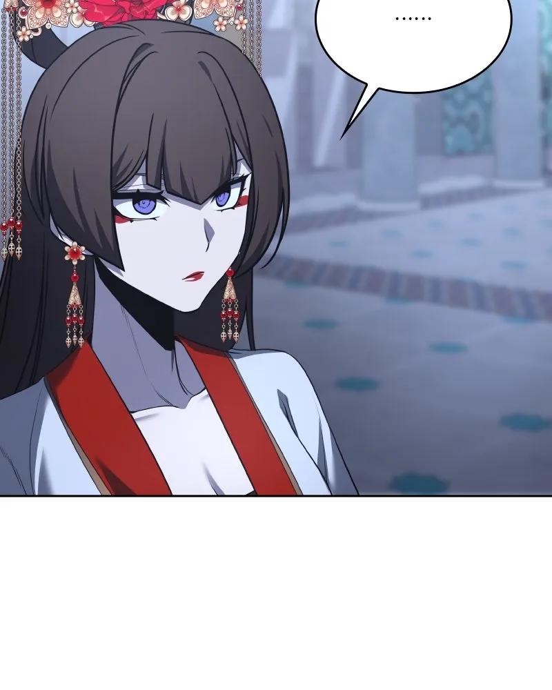 เกิดอีกทีเป็นว่าที่ประมุขลัทธิมาร ตอนที่ 86 รูปที่ 155