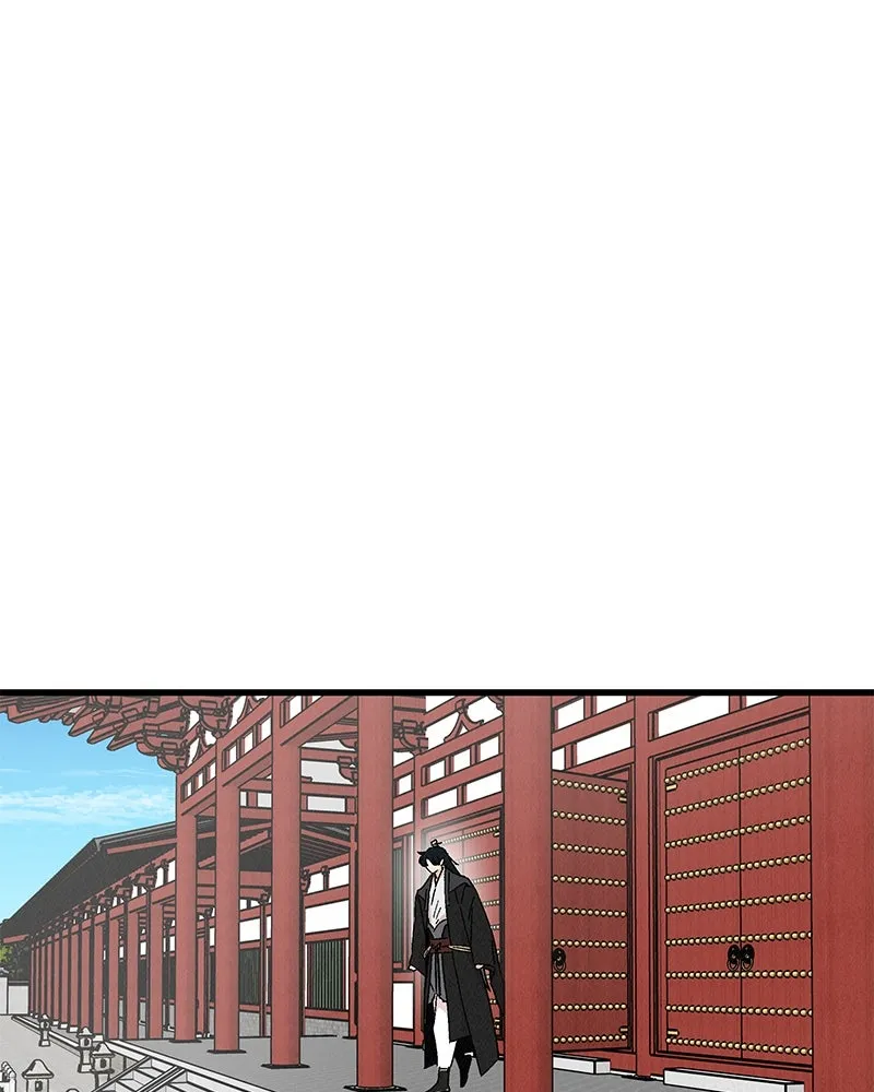 ข้าต้องไม่ใช่พระชายา ตอนที่ 65 รูปที่ 17