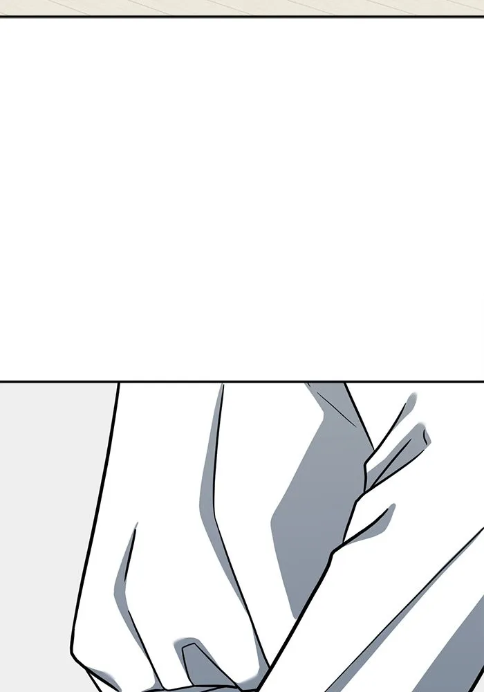 ช่วยเปลี่ยนฉันที ตอนที่ 54. ยอมินซอ 4 รูปที่ 164