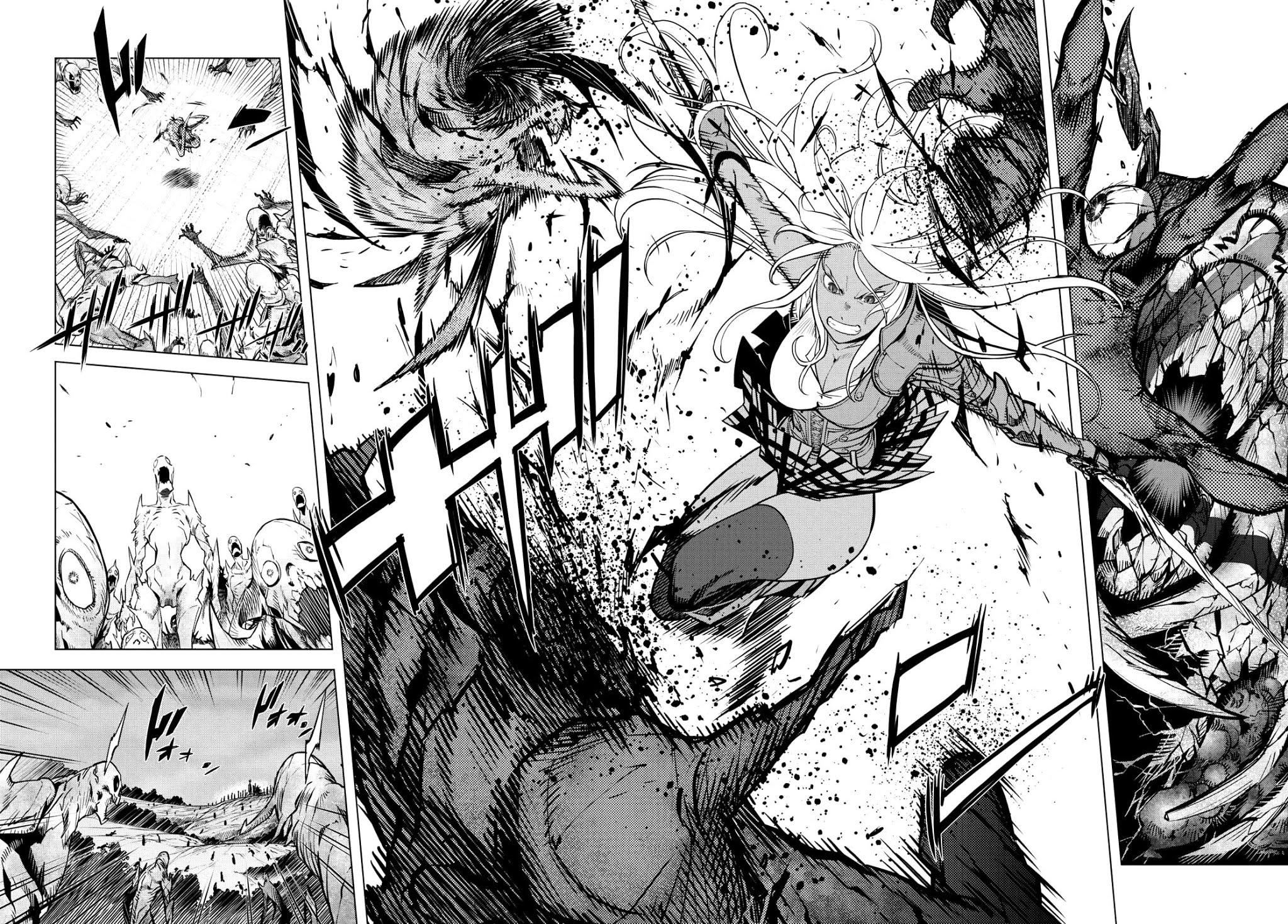 Manga-lc-com อ่านมังงะ อ่านการ์ตูน ออนไลน์ ฟรี Game of Familia Kazoku Senki ตอนที่ 1 2 3 4 5 6 7 8 9 10 11 12 13 14 ฟรี ไม่มีโฆษณา Manga-lc - อ่าน มังงะ อ่าน การ์ตูน ออนไลน์ อ่านมังงะ ฟรี