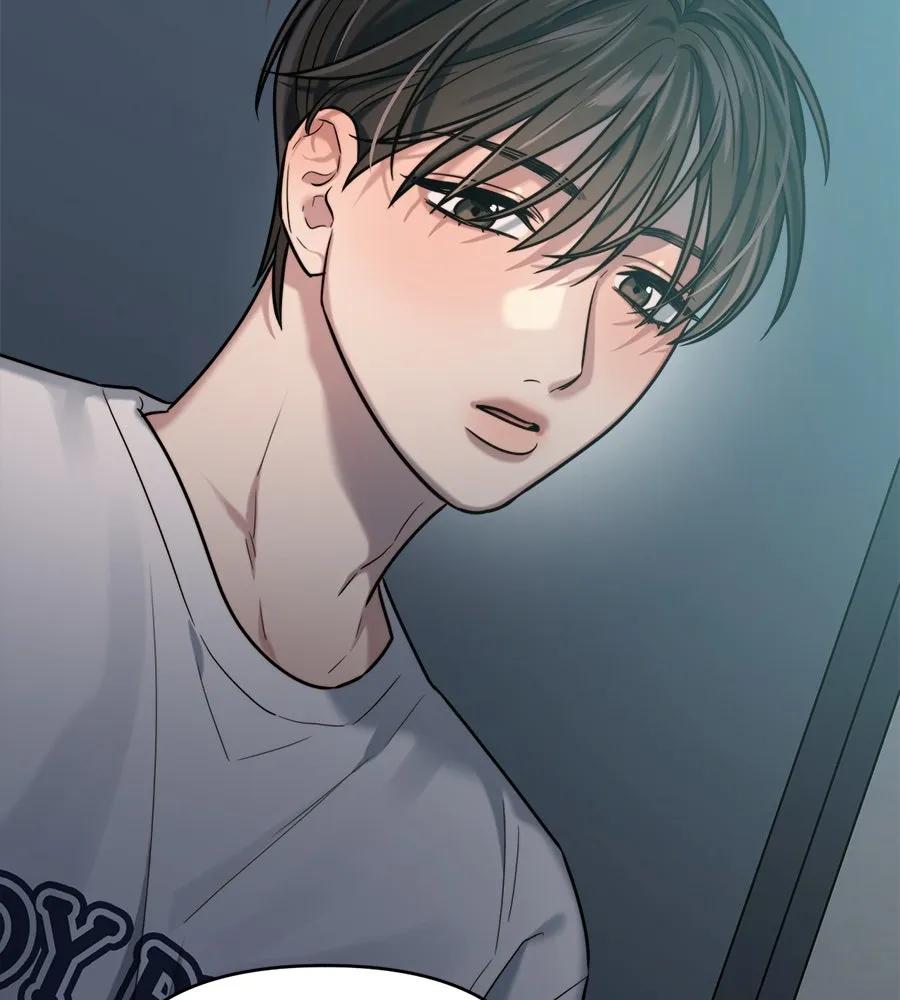 ปรารถนารักอันงดงาม ตอนที่ 12 รูปที่ 22