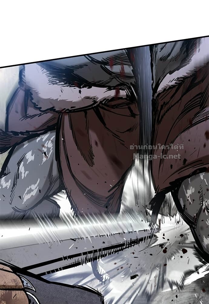 Doujin-Lc- อ่าน โดจิน มังฮวา เกาหลี ญี่ปุ่น จีน แปลไทย อัศวินวันเดียว ตอนที่ 1 2 3 4 5 6 7 8 9 10 11 12 13 14 ฟรี ไม่มีโฆษณา อ่าน โดจิน Manhwa เกาหลี ญี่ปุ่น จีน เรามีครบ คัดมาให้เน้นๆ โดจิน 18+ รับประกันความฟินโดย Doujin Lc