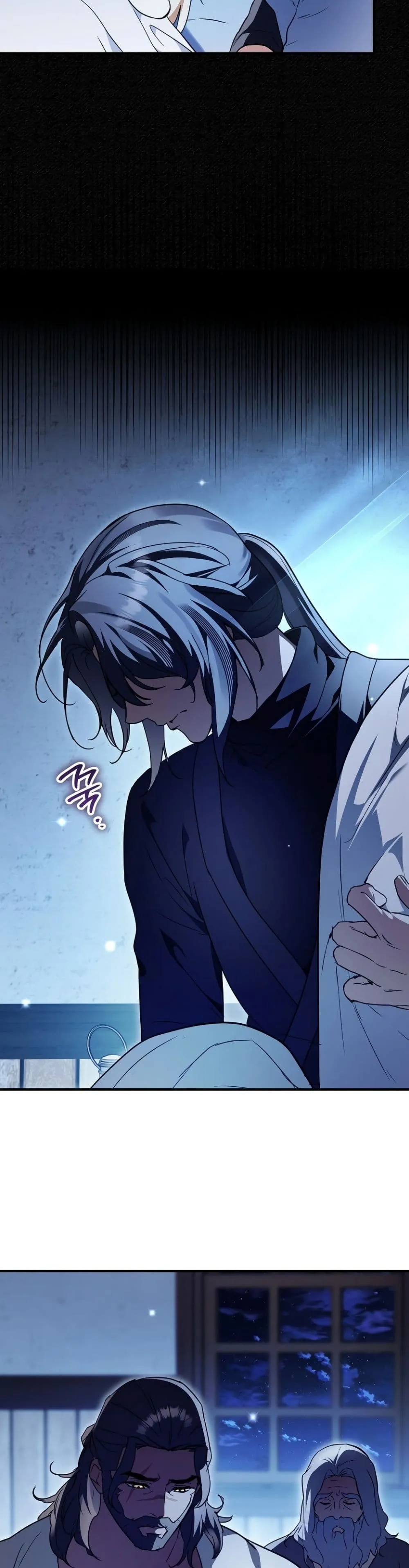 Manga-lc-com อ่านมังงะ อ่านการ์ตูน ออนไลน์ ฟรี Secretly Strong and Searching for My Daddy ตอนที่ 1 2 3 4 5 6 7 8 9 10 11 12 13 14 ฟรี ไม่มีโฆษณา Manga-lc - อ่าน มังงะ อ่าน การ์ตูน ออนไลน์ อ่านมังงะ ฟรี