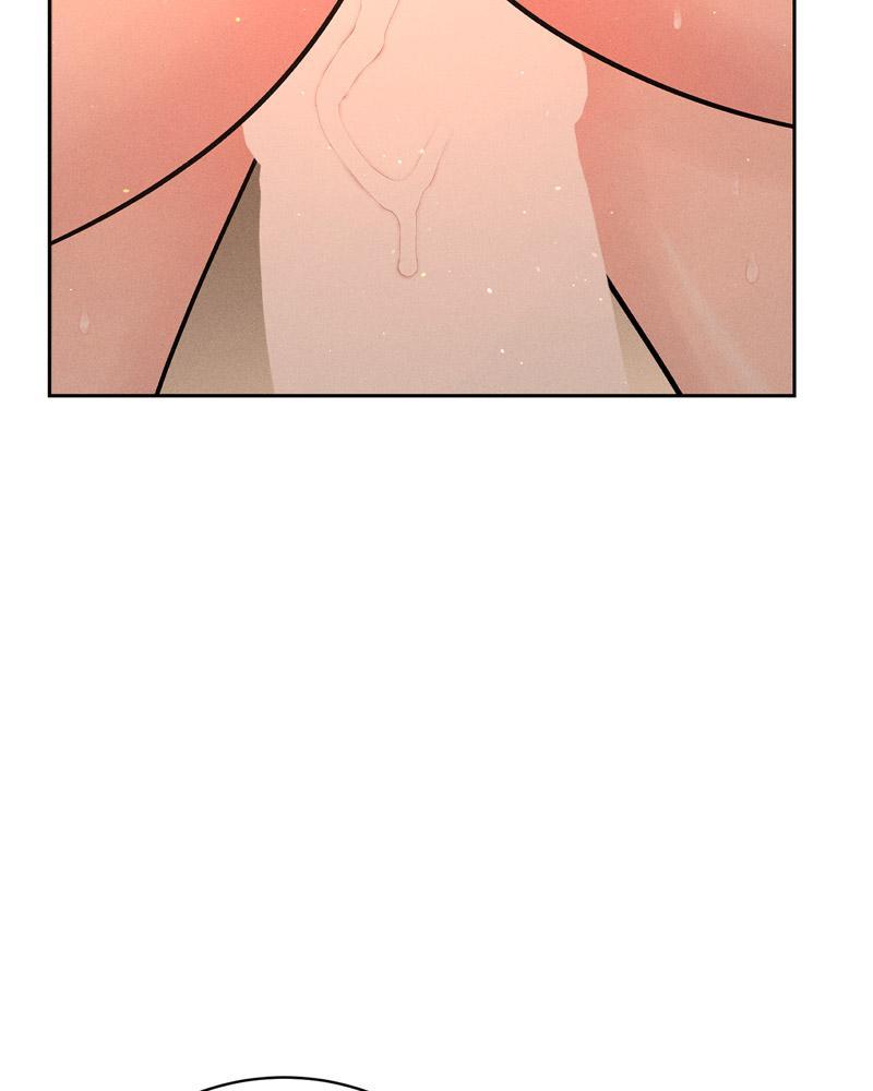 Doujin-Lc- อ่าน โดจิน มังฮวา เกาหลี ญี่ปุ่น จีน แปลไทย Payment for the Ride ตอนที่ 1 2 3 4 5 6 7 8 9 10 11 12 13 14 ฟรี ไม่มีโฆษณา อ่าน โดจิน Manhwa เกาหลี ญี่ปุ่น จีน เรามีครบ คัดมาให้เน้นๆ โดจิน 18+ รับประกันความฟินโดย  Doujin Lc