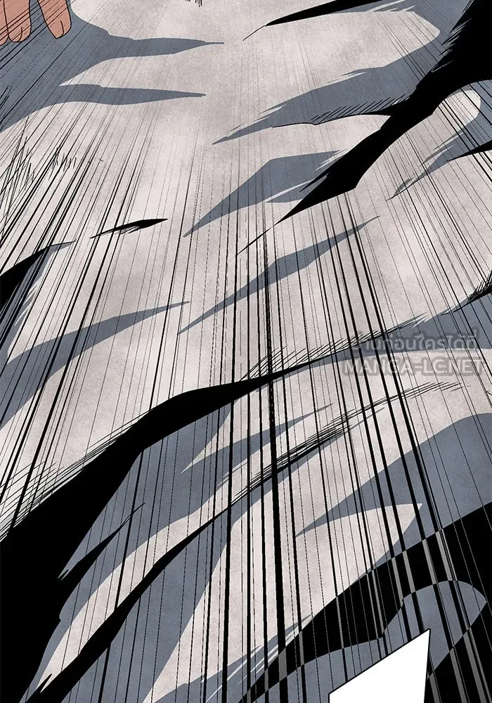 หนึ่งก้าวสู่เจ้ามาร ตอนที่ 8 เคว้งคว้าง (5) รูปที่ 9