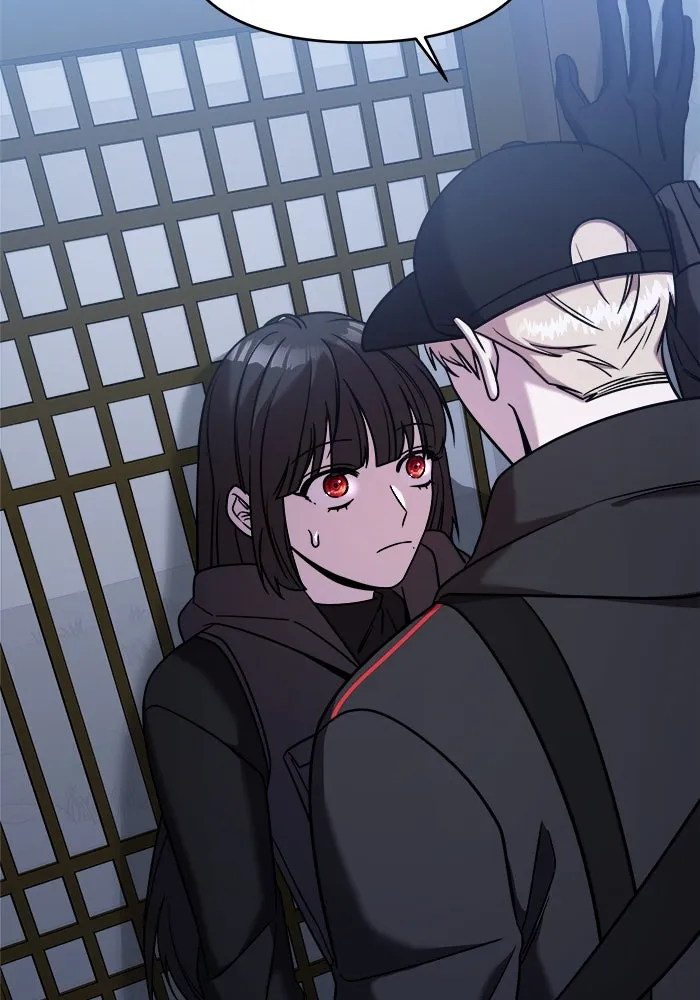 วายร้ายก็อยากมีรัก ตอนที่ 10 รูปที่ 170