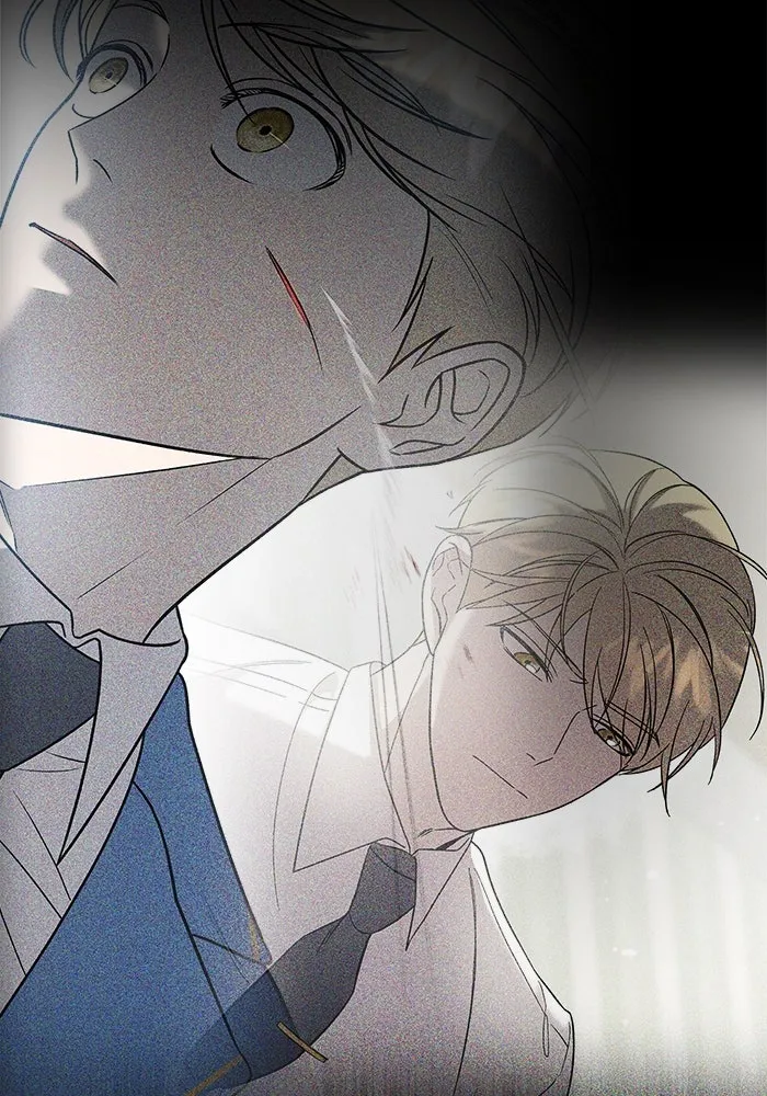 วายร้ายก็อยากมีรัก ตอนที่ 6 รูปที่ 161