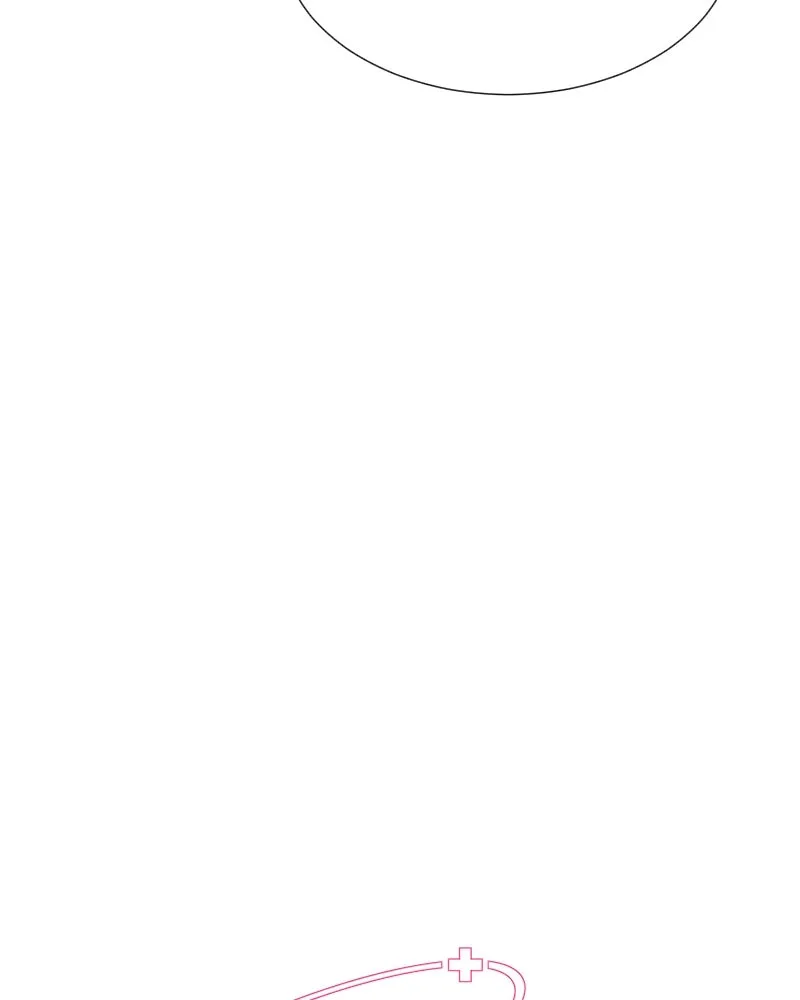 Level One Dreamersbrผู้ชนะรักนี้ต้องเป็น ตอนที่ 45 รูปที่ 16