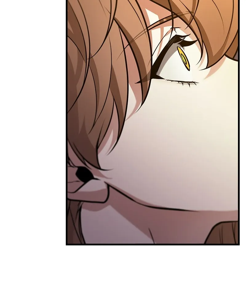 Omniscient Reader อ่านชะตาวันสิ้นโลก ตอนที่ 45 สมาคมนักชิม (2) รูปที่ 98