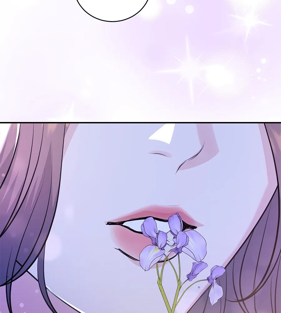 คิมหันต์นิรันดร ตอนที่ 29 รูปที่ 77