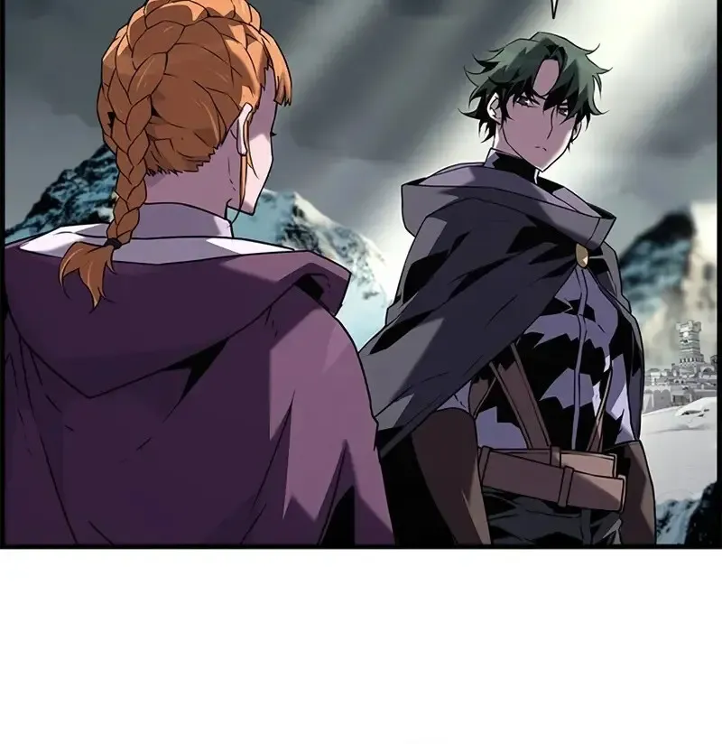 Necromancer_s Evolutionary Traits ตอนที่ ตอนที่ 106 รูปที่ 26