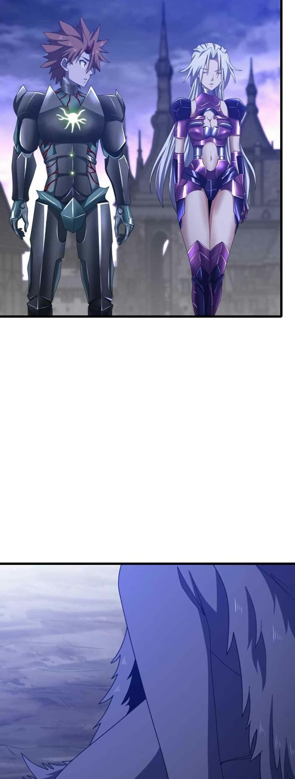 Manga-lc-com อ่านมังงะ อ่านการ์ตูน ออนไลน์ ฟรี My Wife is a Demon Queen ตอนที่ 1 2 3 4 5 6 7 8 9 10 11 12 13 14 ฟรี ไม่มีโฆษณา Manga-lc - อ่าน มังงะ อ่าน การ์ตูน ออนไลน์ อ่านมังงะ ฟรี