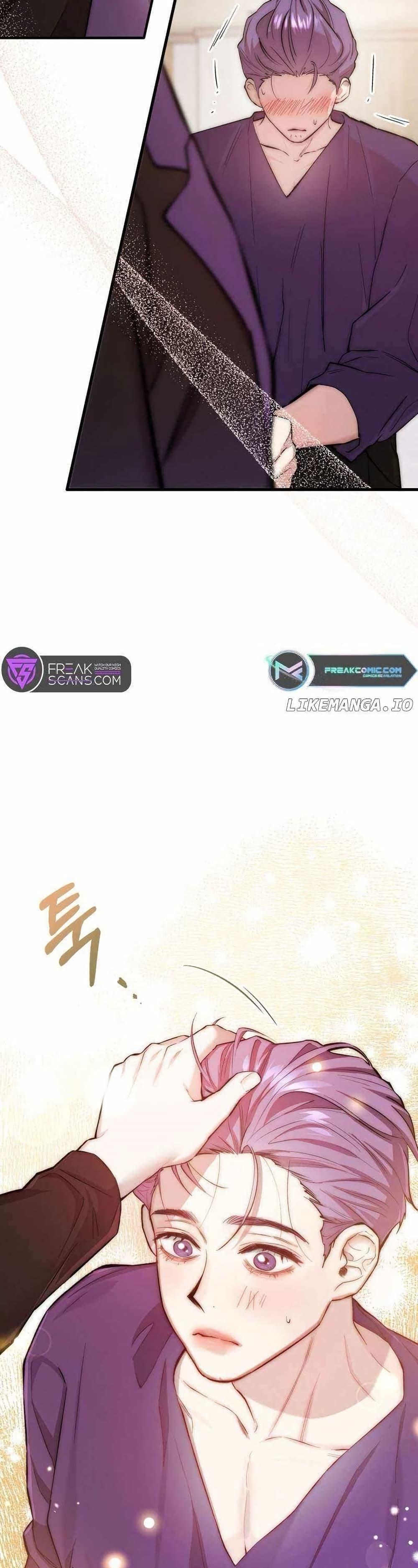 Manga-lc-com อ่านมังงะ อ่านการ์ตูน ออนไลน์ ฟรี Acting Genius, TOP Idol! ตอนที่ 1 2 3 4 5 6 7 8 9 10 11 12 13 14 ฟรี ไม่มีโฆษณา Manga-lc - อ่าน มังงะ อ่าน การ์ตูน ออนไลน์ อ่านมังงะ ฟรี