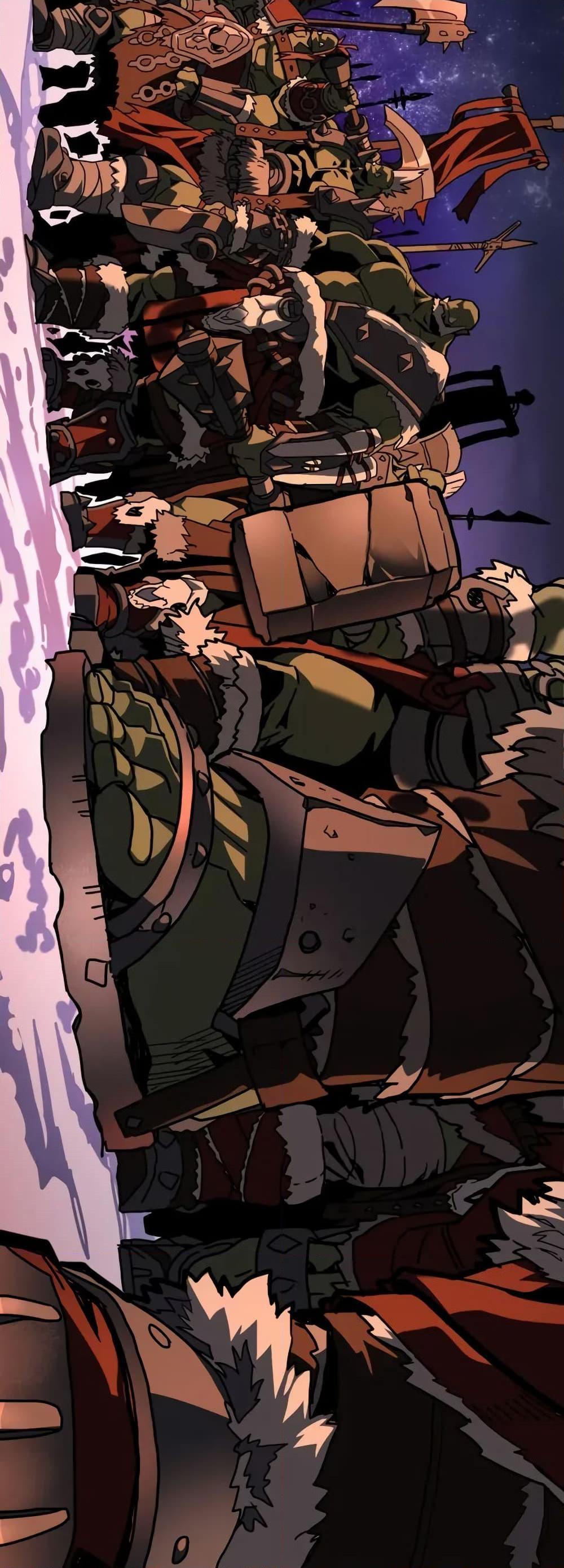 Manga-lc-com อ่านมังงะ อ่านการ์ตูน ออนไลน์ ฟรี Mr Devourer, Please Act Like a Final Boss ตอนที่ 1 2 3 4 5 6 7 8 9 10 11 12 13 14 ฟรี ไม่มีโฆษณา Manga-lc - อ่าน มังงะ อ่าน การ์ตูน ออนไลน์ อ่านมังงะ ฟรี