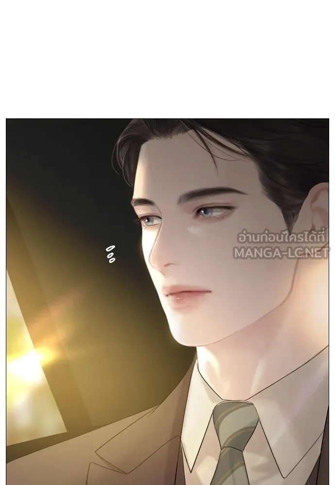 ถ้าไม่ร้อง ก็จงอ้อนวอนซะ ตอนที่ 13 รูปที่ 108