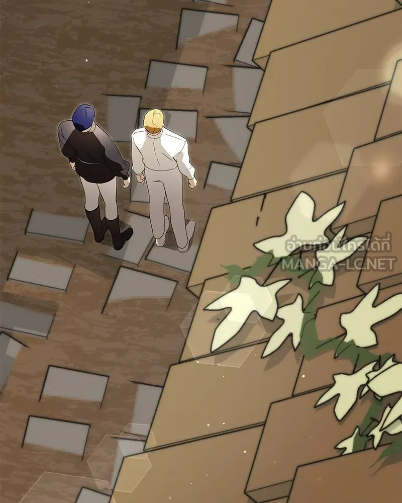 กำราบรักร้ายนายจอมพยศ ตอนที่ 44 รูปที่ 48