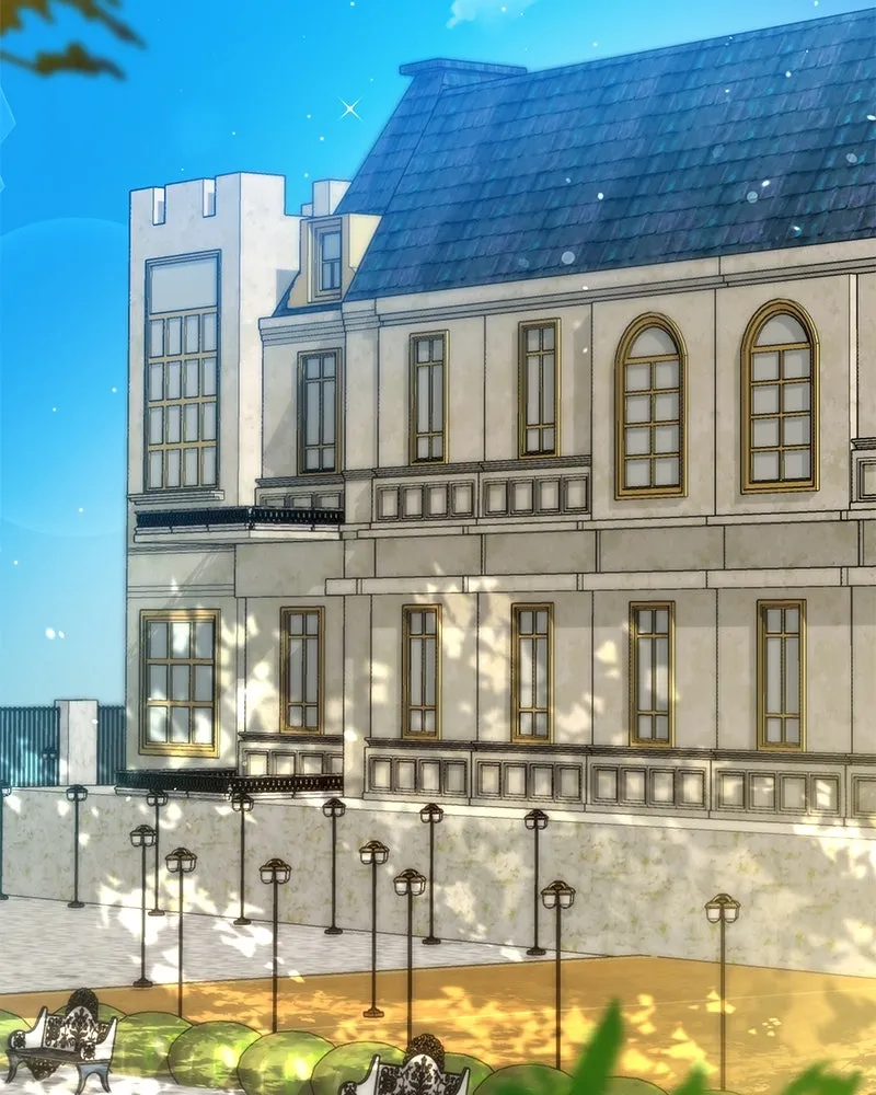 กำราบรักร้ายนายจอมพยศ ตอนที่ 51 รูปที่ 43