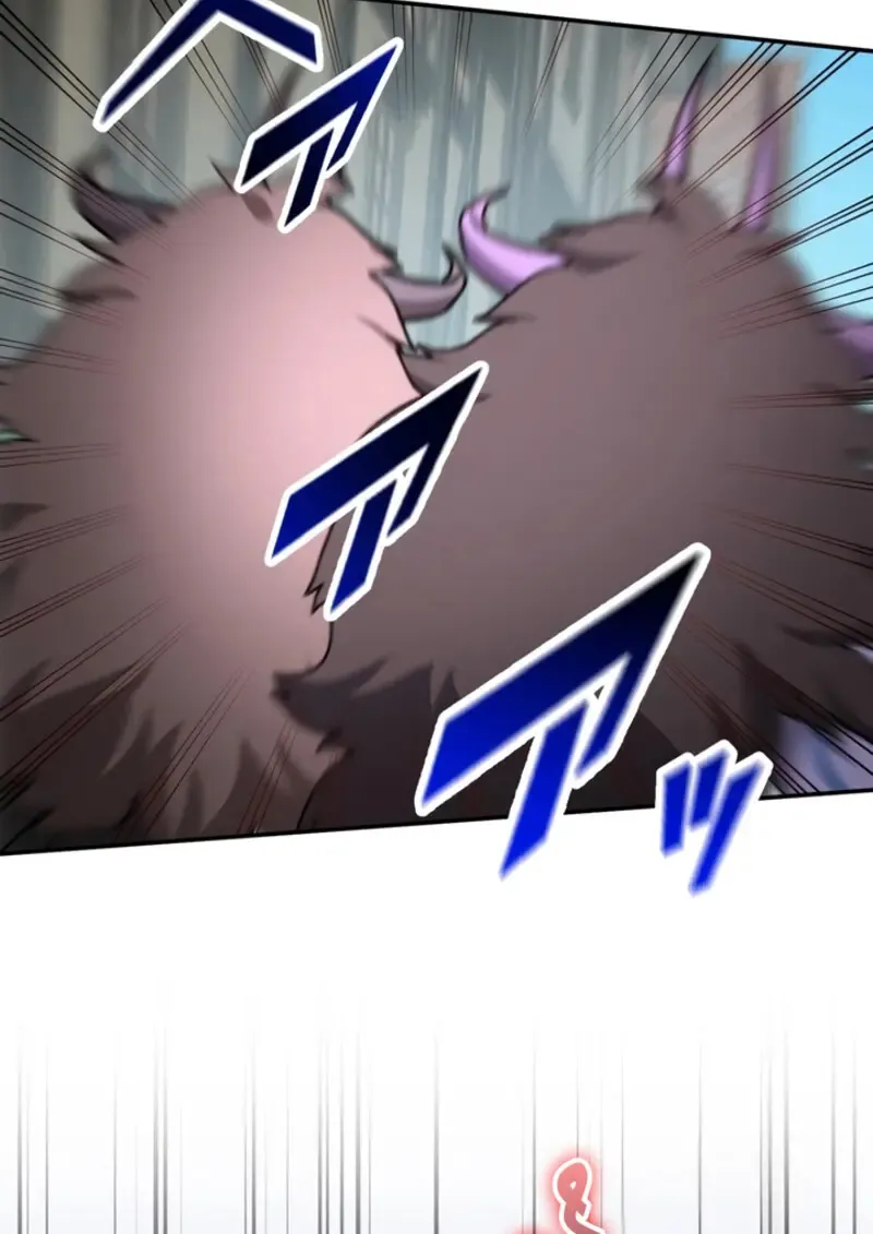 The Strongest Assassin Gets Transferred To Another World With His Whole Class ตอนที่ ตอนที่ 43 รูปที่ 57