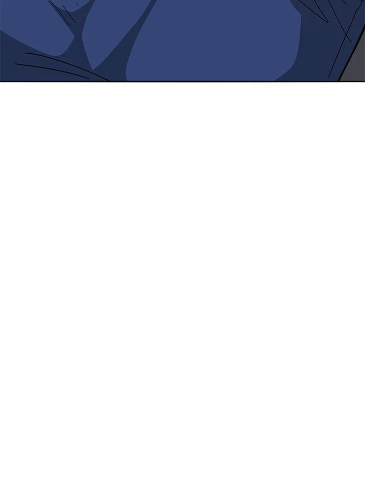 Doujin-Lc- อ่าน โดจิน มังฮวา เกาหลี ญี่ปุ่น จีน แปลไทย The Descent of the Demonic ตอนที่ 1 2 3 4 5 6 7 8 9 10 11 12 13 14 ฟรี ไม่มีโฆษณา อ่าน โดจิน Manhwa เกาหลี ญี่ปุ่น จีน เรามีครบ คัดมาให้เน้นๆ โดจิน 18+ รับประกันความฟินโดย  Doujin Lc