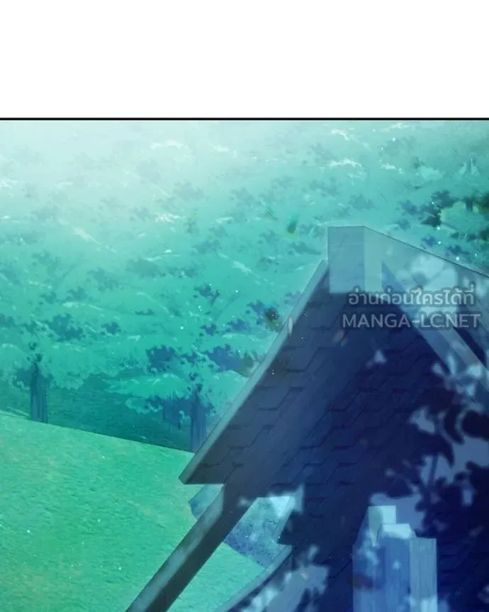 ถ้าเป็นนางร้าย ตอนที่ 50 รูปที่ 101