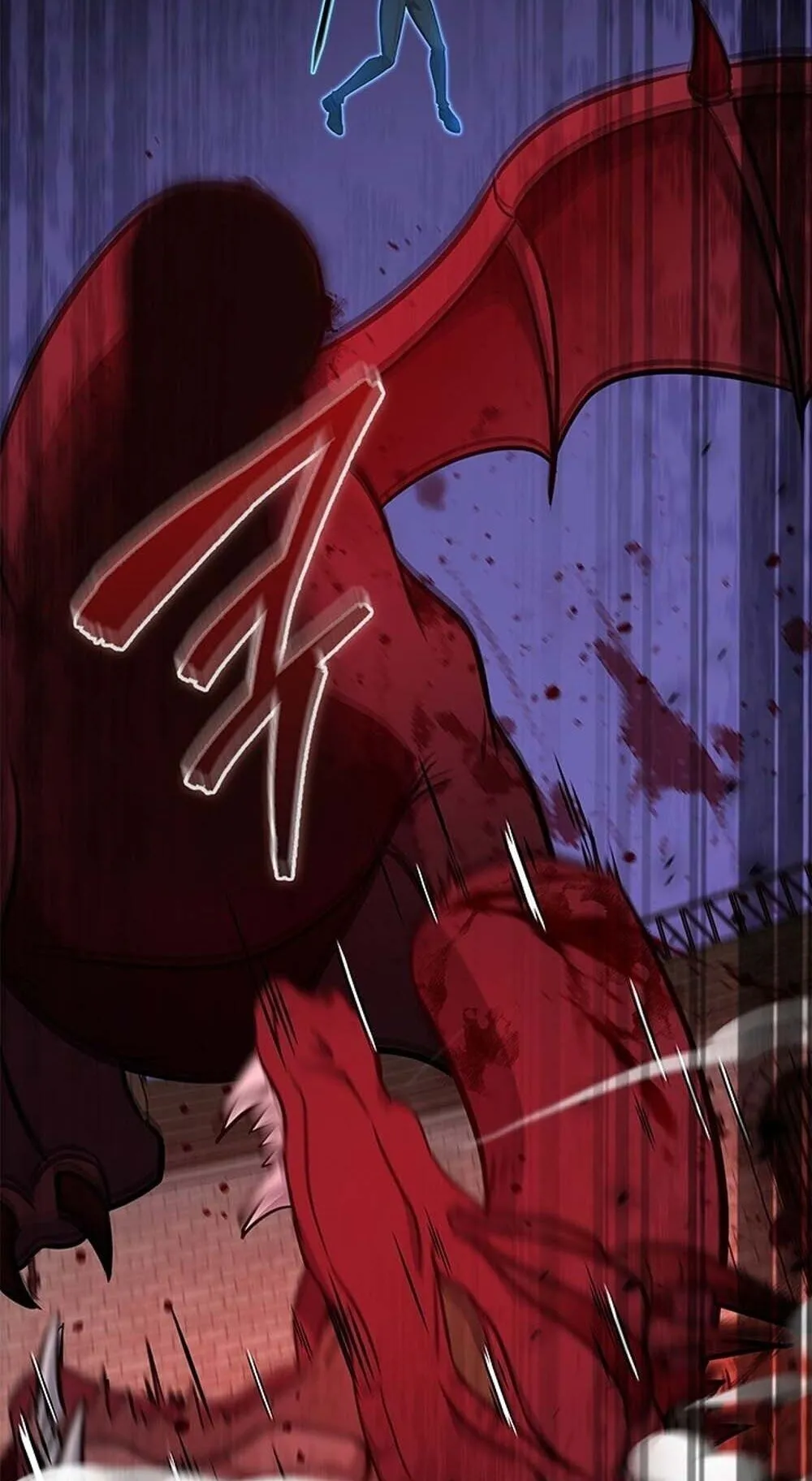 How to Survive Restructuring ว_ธ_เอาต_วรอดจากการปร_บโครงสร_าง ตอนที่ ตอนที่ 58 รูปที่ 50