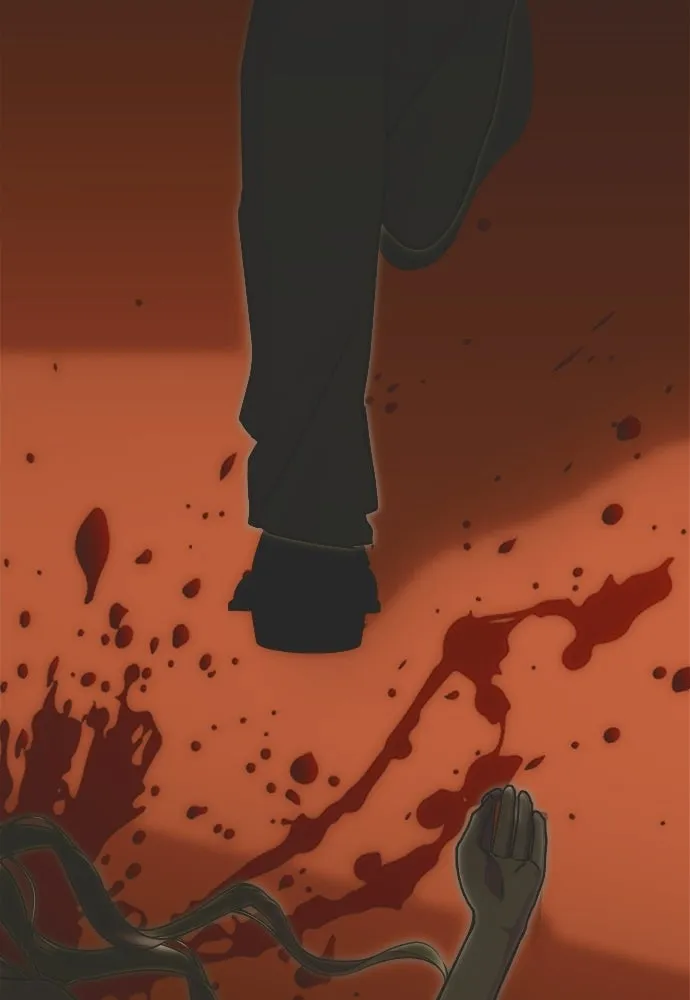 คมเขี้ยวชำระแค้น ตอนที่ 36 รูปที่ 59