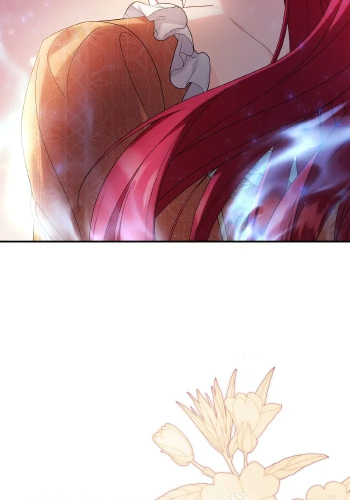 ทำแบบนี้ไม่ได้เพคะ องค์ชาย ตอนที่ 78 รูปที่ 112