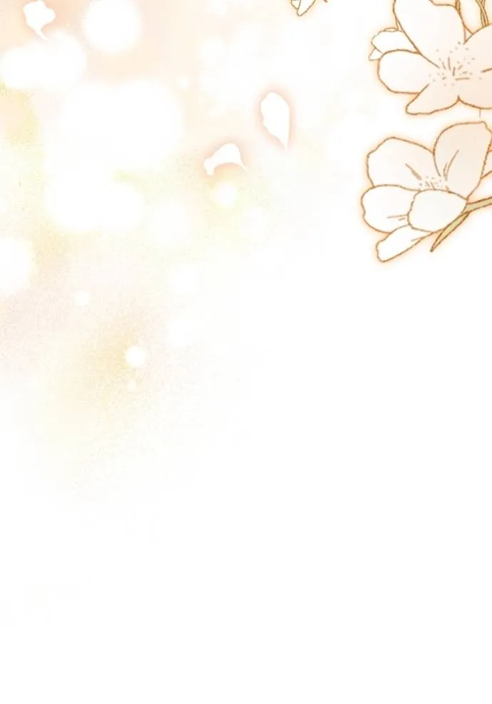 ยามหมาป่าทมิฬเรียกหา ตอนที่ 9 รูปที่ 127