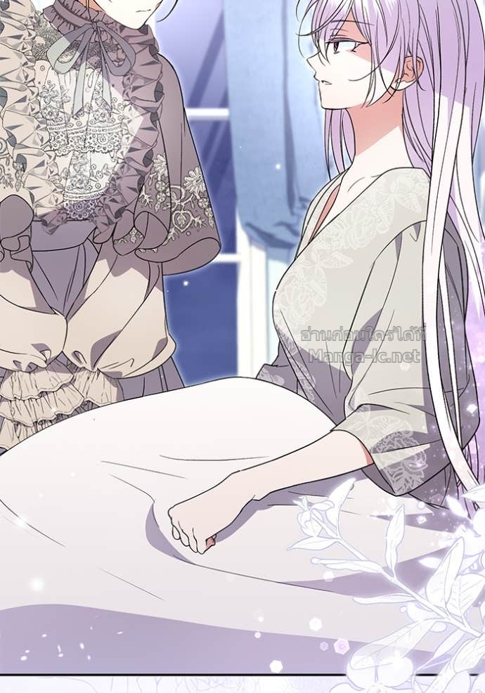 Doujin-Lc- อ่าน โดจิน มังฮวา เกาหลี ญี่ปุ่น จีน แปลไทย คิดว่าการบิดเบือนต้นฉบับ มันทำได้ง่าย ๆ หรือไง ตอนที่ 1 2 3 4 5 6 7 8 9 10 11 12 13 14 ฟรี ไม่มีโฆษณา อ่าน โดจิน Manhwa เกาหลี ญี่ปุ่น จีน เรามีครบ คัดมาให้เน้นๆ โดจิน 18+ รับประกันความฟินโดย Doujin Lc