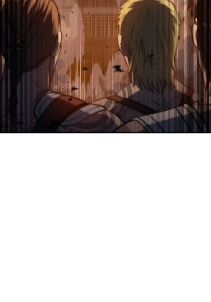 เอาชีวิตรอดในเกมฉบับคนเถื่อน ตอนที่ 2 รูปที่ 74