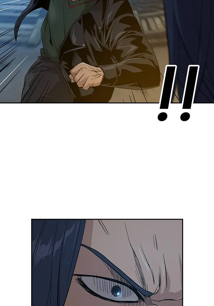 To not die ตอนที่ 13 รูปที่ 23