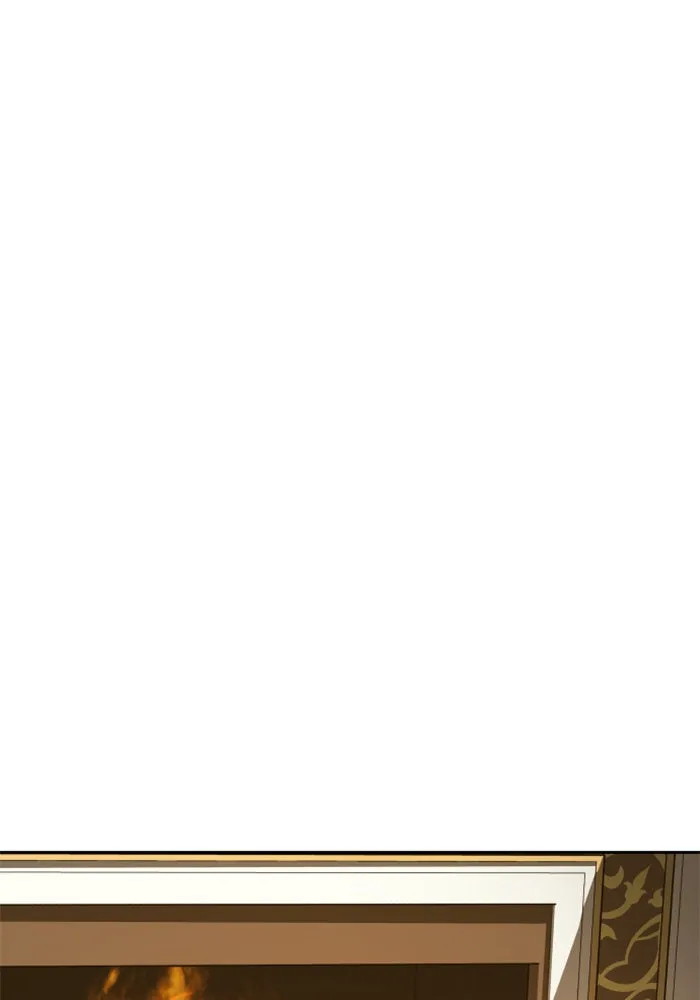 ชิงชีวิตพลิกลิขิตชะตา ตอนที่ 156. pillow talk รูปที่ 170