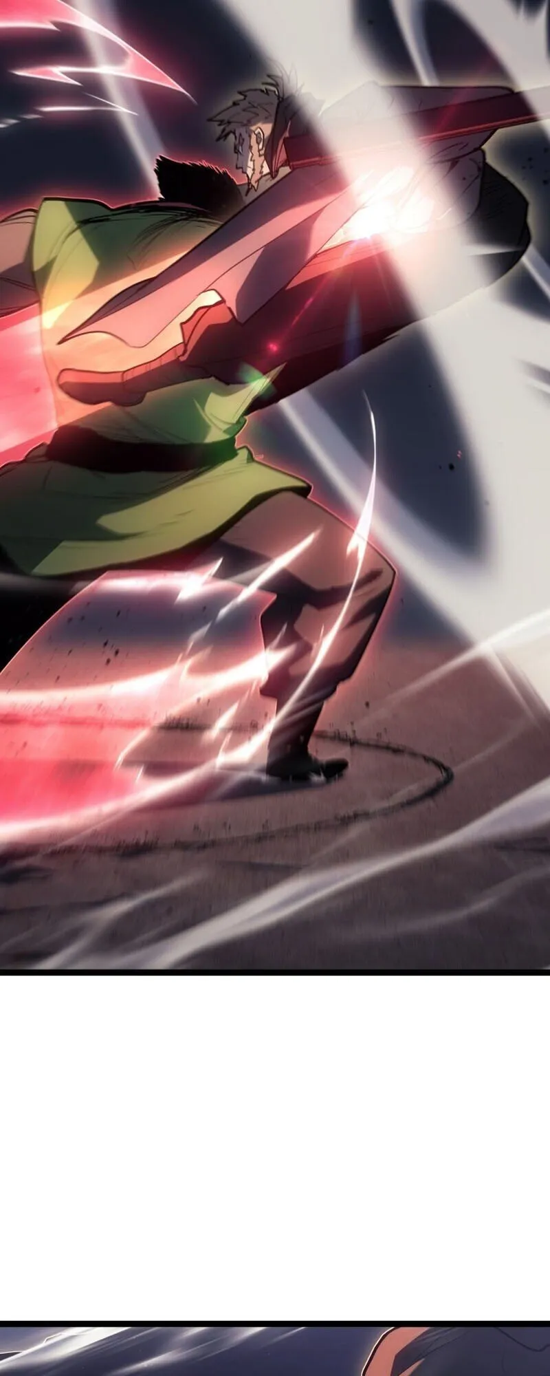 Reaper of the Drifting Moon ตอนที่ ตอนที่ 101 รูปที่ 20