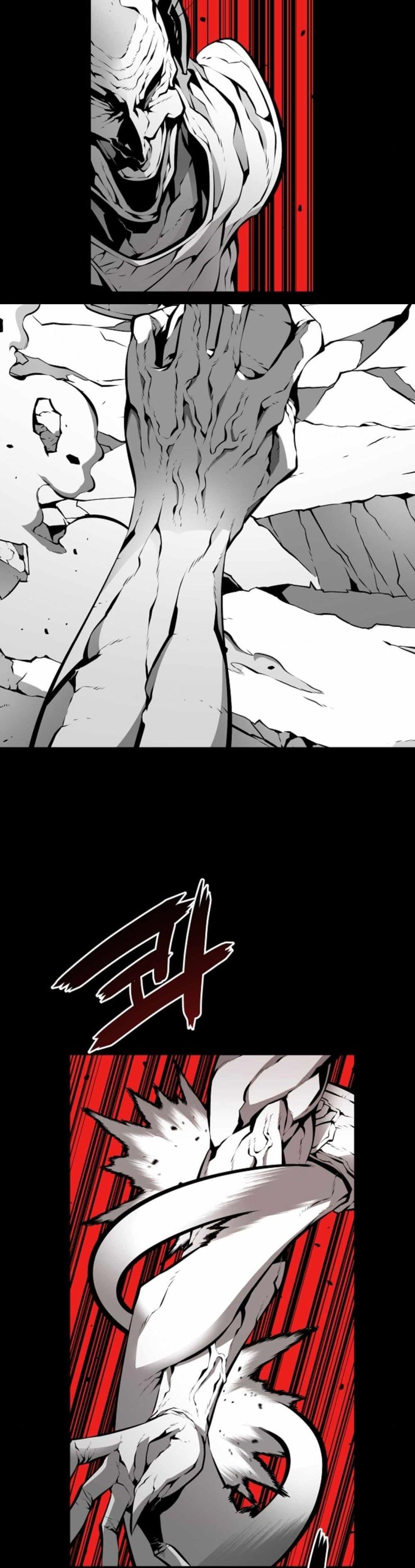 Manga-lc-com อ่านมังงะ อ่านการ์ตูน ออนไลน์ ฟรี Beast Burn ตอนที่ 1 2 3 4 5 6 7 8 9 10 11 12 13 14 ฟรี ไม่มีโฆษณา Manga-lc - อ่าน มังงะ อ่าน การ์ตูน ออนไลน์ อ่านมังงะ ฟรี