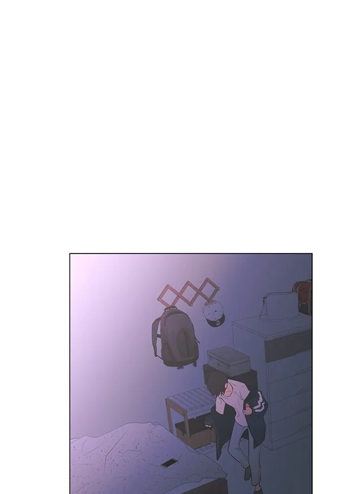 อย่าล้อเล่นกับหัวใจ ตอนที่ 73 รูปที่ 43