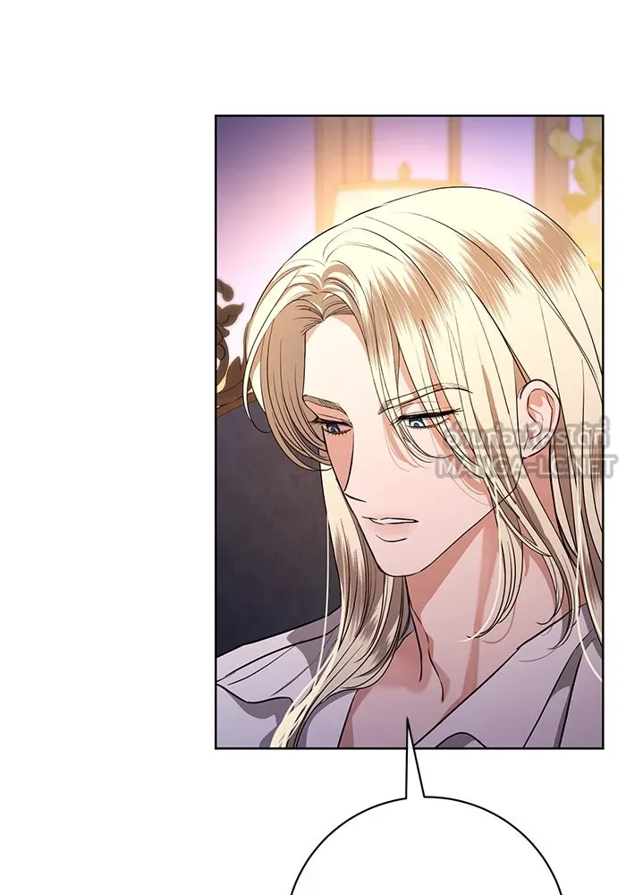 แด่ชู้รักของสามี ตอนที่ 62 รูปที่ 78