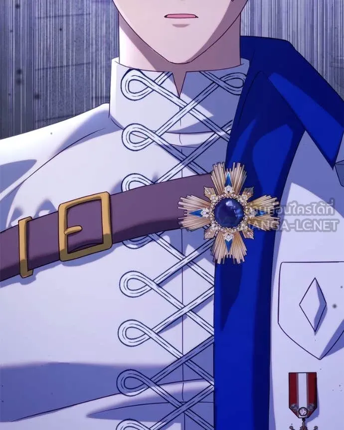 ถ้าเป็นนางร้าย ตอนที่ 26 รูปที่ 149