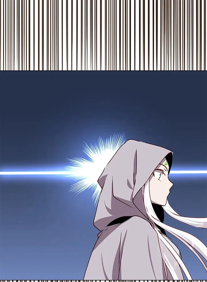 The Max Level Hero Has Returned การกล_บมาของว_รบ_ร_ษเวลต_น ตอนที่ ตอนที่ 182 รูปที่ 88